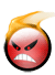Angry.gif image by nickobucket